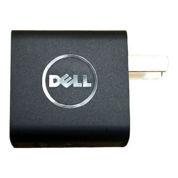 Dell Venue 8 3830 (T02D) 3840 (T02D) 7840 (T02E) Pro 3845 (T01D) Pro 5830 () Laptop Charger AC Adapter Power Cord 5.0V 2.0A