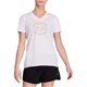 thumbnail image 1 of Camiseta gráfica ASICS Boston T&H para mujer 100 M, 1 of 1