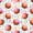 Cricket Ball, variant on Erosebridal Pink Background Blue Baseball & Glove Drip Graphic Bed Sheets 4pcs, Sport Graphic King Sheets for Girls Kids,Luxury Bedroom Decor