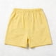 thumbnail image 4 of Pantalones cortos de pijama divertidos para niños y niñas con baúl chirriante, pantalones cortos cómodos y divertidos para niños, 4 of 9