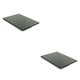 thumbnail image 4 of Inteprter Pantalla Para Monitores Con HDR USB - Durable Y Conveniente Práctico Con HDR USB Wide Switch Caja Metálica Type2 NO2, 4 of 6