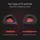 thumbnail image 5 of Auriculares para juegos ASUS ROG Delta S Core con cable, ligeros, 270 g, 5 of 7