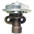 thumbnail image 4 of EGR Valve, 4 of 5