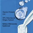 thumbnail image 4 of Suero Facial Kiehl's Hydro-Plumping Hidratante con Relleno de Hidratación Epidérmica y 15% Glicerina, 4 of 7