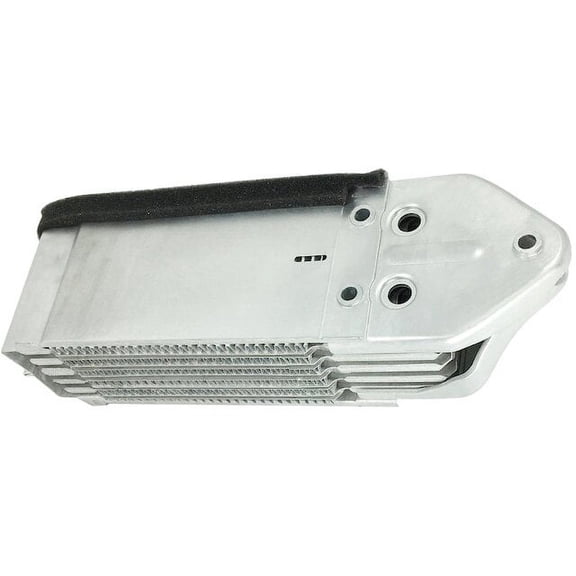Cooler - Compatible with 1971 - 1979 Volkswagen Super Beetle 1.6L H4 1972 1973 1974 1975 1976 1977 1978