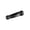 68mm, variant on Action Camera Pivots Extension Arm Adjustable Aluminum Extension Arm Camera Mounting Accessories Suitable for 13