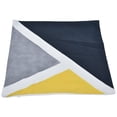 thumbnail image 4 of Fundas de almohada, funda de almohada para sofá, exquisita funda de almohada cuadrada, fundas de almohada, eficiencia óptima Jadeshay A, 4 of 8