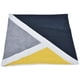 thumbnail image 4 of Fundas de almohada, funda de almohada para sofá, exquisita funda de almohada para sofá, decoraciones para el hogar construidas para durar, 4 of 8