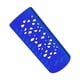 thumbnail image 5 of Billuyoard Protector de cubierta de silicona Portabotellas Accesorio de envoltura Tapas de color sólido Reemplazo para 18-32-40oz Azul oscuro S Azul oscuro S 2piezas Billuyoard CBP448721, 5 of 6