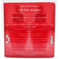 thumbnail image 3 of Bath & Body Works 'Tis The Season 2 Pack Wallflowers Home Fragrance Refills, 3 of 4