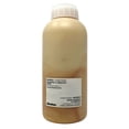 thumbnail image 1 of Davines Nounou Conditioner OP 33.8 Ounce, 1 of 2