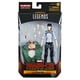 thumbnail image 1 of Figura Xialing Hasbro Marvel 6 Pulgadas, 1 of 4