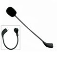 thumbnail image 1 of GLFILL Support Réglable Casque de Jeu Installation de Diffusion Motif de Ramassage Omnidirectionnel Parfait pour le Gaming Parfait pour le Diffusion en Continu, 1 of 9