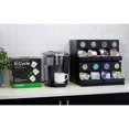 thumbnail image 5 of Keurig K-1550 Commercial Coffee Maker, 5 of 5