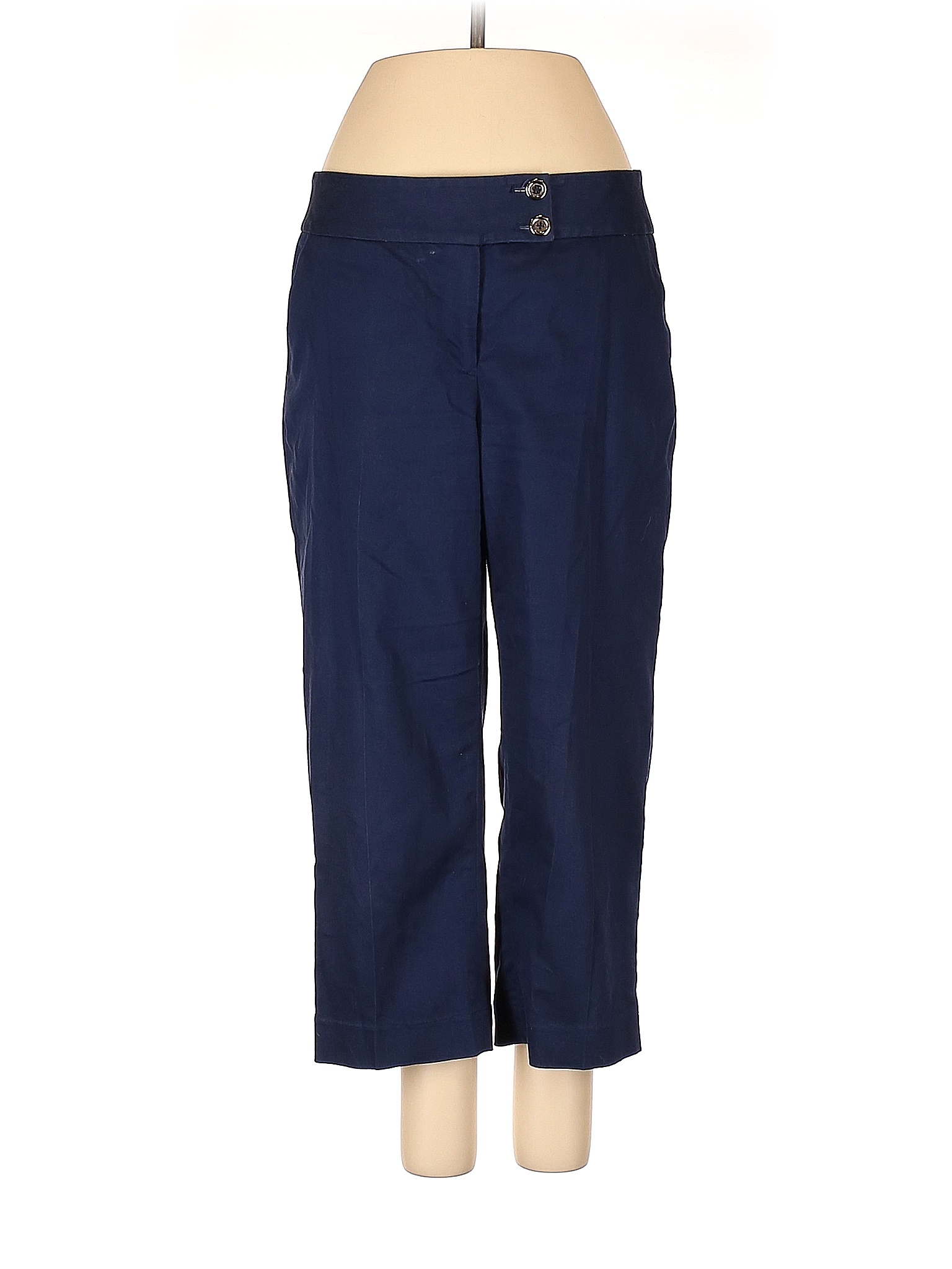 Covington Women's Size 4 Casual Pants 