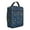 Black-84, variant on Rainbow Cartoon Rocket Moon Star Lunch Bag – Fun Cute Galaxy Astronaut Sketch Graffiti Space Theme for s School Travel Picnic Thermal Tote
