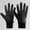 Black-M, variant on Loyerfyivos Cozy Season Gloves for Women Men, 2024 Thermal Winter Gloves Touchscreen Waterproof for Cold Weather Work Cycling Running Driving (Black,M)