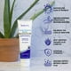 thumbnail image 4 of Crema facial TriDerma para aliviar el enrojecimiento facial 100 ml, 4 of 7