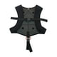 thumbnail image 1 of Chaleco lastrado para buceo, pesca, buceo, caza y snorkel. M, 1 of 9