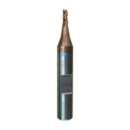 

Xhorse 2.0MM Milling Cutter for Condor XC-MINI XC-007 XC-002 Key Cutting Machine