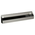 thumbnail image 2 of Rev-A-Shelf Slim Line Stainless Steel Tip-Out Tray, 16" Inch, 6541 Series, 2 of 2