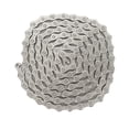 thumbnail image 1 of Speed Bike Chain,Bike Variable Speed Chain Road Bike Chain Bike Chain Extended Durability, 1 of 8