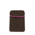 thumbnail image 2 of FUNDA PARA IPAD - PINKGIRAFFE ROCKLAND BF18-PINKGIRAFFE, 2 of 2