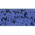 thumbnail image 2 of Sulyn Paillettes.6oz Tube Royal, 2 of 2