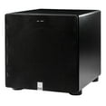 thumbnail image 5 of ELAC RS700 Varro Reference 12 Inch Smart Subwoofer - Each (Satin Black), 5 of 9