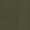 Army Green-1, variant on Women's Cotton Cargo Pants High Waisted Drawstring Wide Leg Trendy Casual Baggy Pants with Pockets 2026