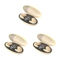 thumbnail image 2 of Auriculares Monstrate ABS Bluetooth Cancelación de Ruido Ergonómico Estéreo HiFi, 2 of 6