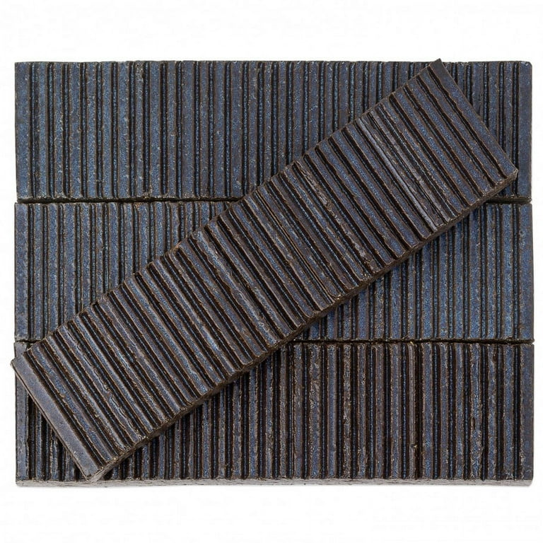 Westport Summit Dark Denim 2 in. x 9 in. Glazed Clay Wall Tile (30 Pieces 4.3 sq. ft. / Case) Westport Summit Dark Denim 2 in. x 9 in. Glazed Clay Wall Tile (30 Pieces 4.3 sq. ft. / Case)