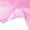 Hot Pink-C, variant on Toddler Girls Dress Socks Baby Ruffle Socks Frilly Dress Socks Cute Ruffle Comfortable Frilly Ankle Socks Cotton Tutu Socks Baby Socks Dress Ankle Socks for Christmas Gifts 1-2 Years