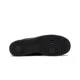 thumbnail image 3 of Ni-ke Air Force 1 ’07 Triple Black (CW2288-001) - 100% Authentic, SHIPS NOW, 3 of 5