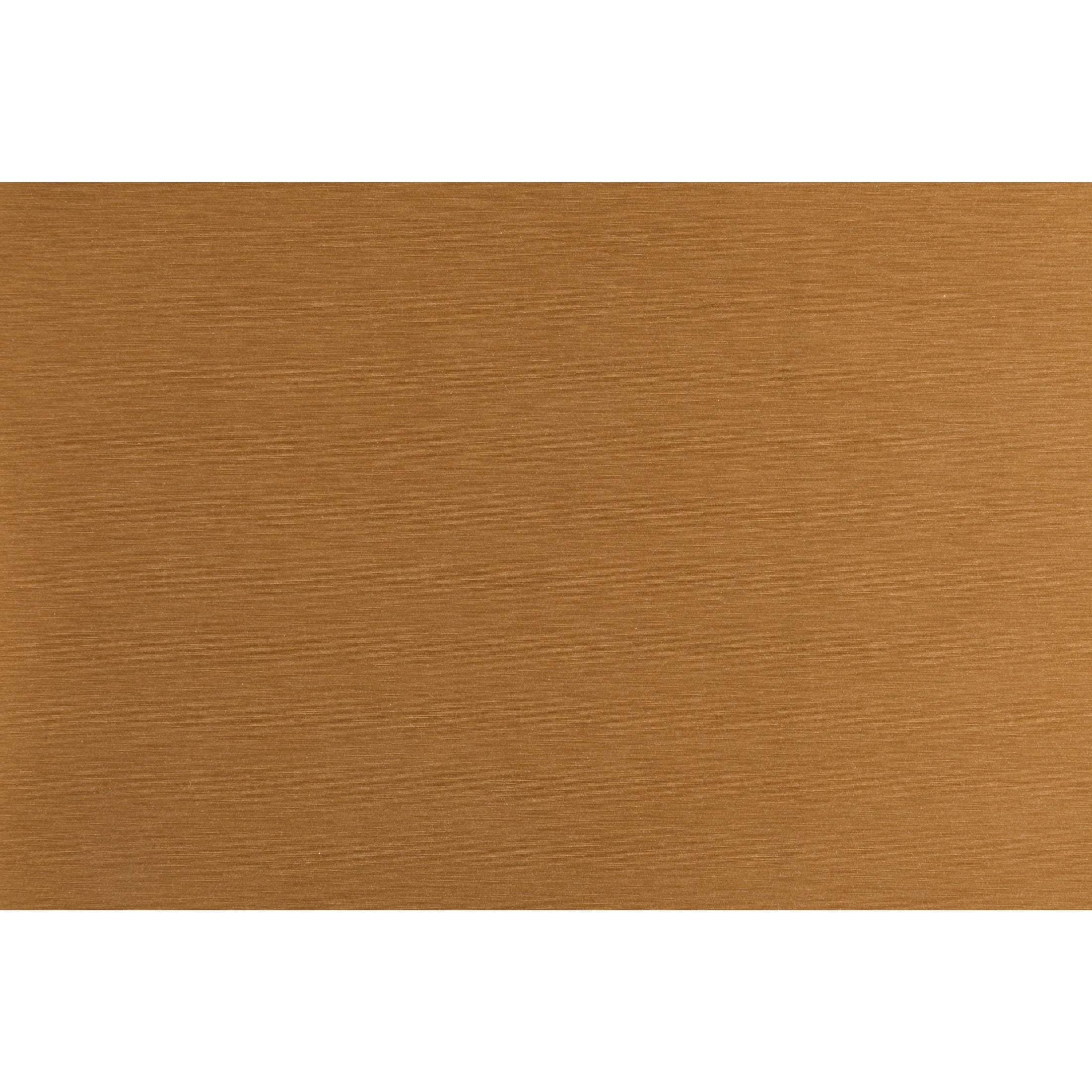 (2 pack) Cricut Premium Vinyl True Brushed  Permanent, 12" x 48"