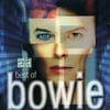 Pre-Owned - Best Of Bowie