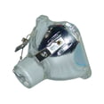 thumbnail image 5 of Lutema Economy for Sanyo PLC-XU300 Projector Lamp (Bulb Only), 5 of 5
