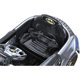 thumbnail image 5 of Carro Eléctrico Montable Batimóvil Batman 6v AEIOU, 5 of 6