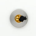 thumbnail image 3 of KUFptva Advanced Auditory Module GD18 Enhances Listening For Earphone Metal Horn, 3 of 7
