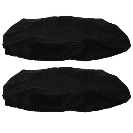 ethzzle 2pcs waterproof office chair product