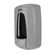 thumbnail image 1 of Jofel Dispensador Jabón Líquido Manual de Plástico ABS Aitana Gris Para 1 Litro Alta Resistencia, 1 of 5