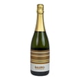 thumbnail image 1 of Vino Blanco Espumoso Balero 750 ml, 1 of 4