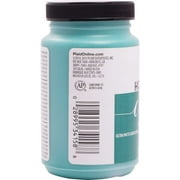 FolkArt Home Décor Chalk Acrylic Craft Paint, Grotto, Ultra Matte Finish, 8 fl oz