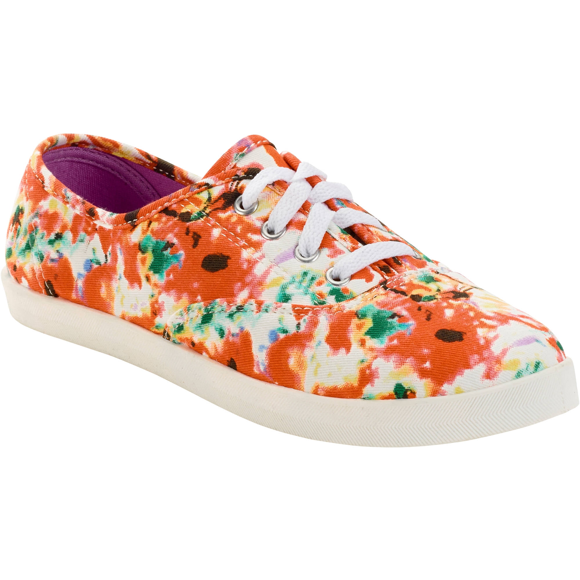fall casual womens shoes