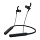 thumbnail image 2 of Auriculares Deportivos Inalámbricos Xihbxyly Bluetooth 5.0, 2 of 7