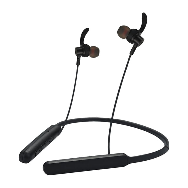 Pisexur Electrónica para Hombres Auriculares Deportivos Inalámbricos Bluetooth Artículo Colgante Estéreo Verdadero Bluetooth 5.0 Tarjeta Enchufable Electrónica para Niños, Organizador de Electrónica