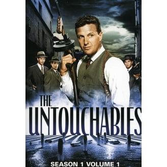 Matlock: The Third Season - Walmart.com