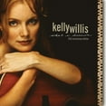 thumbnail image 1 of WHAT I DESERVE: 25TH ANNIVERSARY EDITION (2LP), 1 of 1