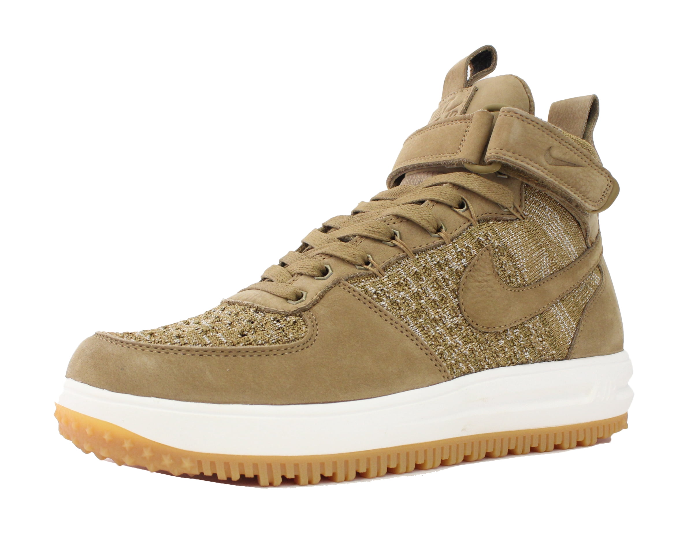 nike lf1 flyknit workboot