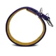 thumbnail image 4 of Collar De Piel Para Perro 67 Cm Colores Uso Rudo | Talla #8, 4 of 4